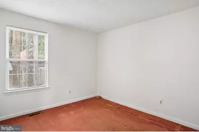 7819 Camp Road, Pasadena, MD 21122 - Photo 28