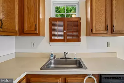 7819 Camp Road, Pasadena, MD 21122 - Photo 8