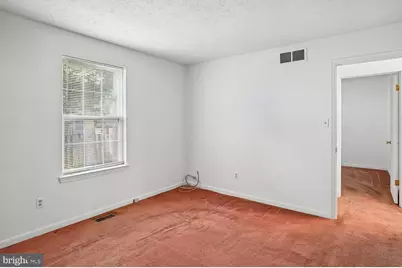 7819 Camp Road, Pasadena, MD 21122 - Photo 24