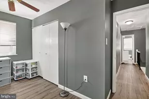 8215 Parham Ct, Severn, MD 21144 - Photo 16