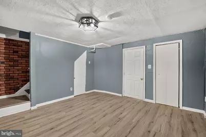 8215 Parham Court, Severn, MD 21144 - Photo 22
