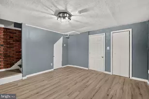 8215 Parham Ct, Severn, MD 21144 - Photo 22