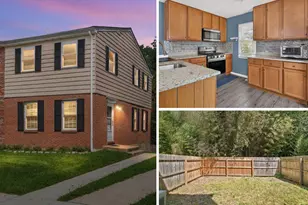 8215 Parham Ct, Severn, MD 21144 - Photo 1