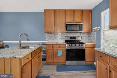 8215 Parham Court, Severn, MD 21144 - Photo 12