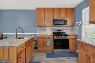 8215 Parham Ct, Severn, MD 21144 - Photo 12