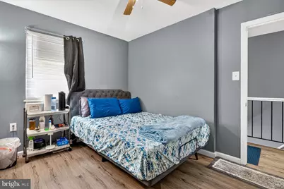 8215 Parham Court, Severn, MD 21144 - Photo 20