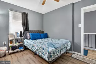 8215 Parham Ct, Severn, MD 21144 - Photo 20