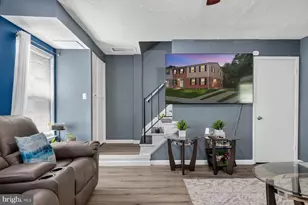 8215 Parham Ct, Severn, MD 21144 - Photo 8