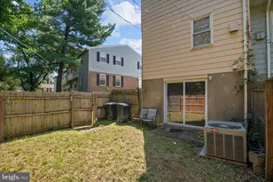 8215 Parham Ct, Severn, MD 21144 - Photo 26