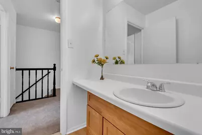 490 Worthington Road, Millersville, MD 21108 - Photo 18