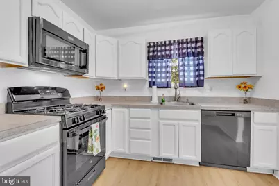 490 Worthington Road, Millersville, MD 21108 - Photo 8