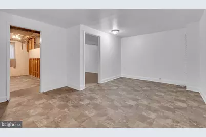 490 Worthington Road, Millersville, MD 21108 - Photo 26