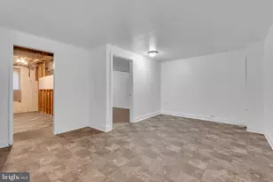 490 Worthington Rd, Millersville, MD 21108 - Photo 26