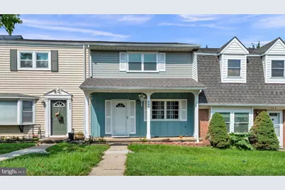 490 Worthington Road, Millersville, MD 21108 - Photo 1