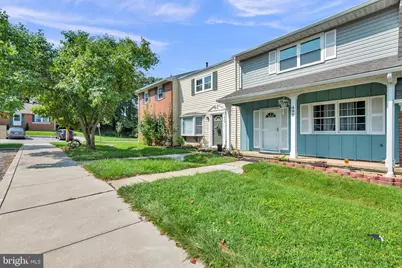 490 Worthington Road, Millersville, MD 21108 - Photo 40