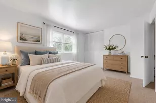 490 Worthington Rd, Millersville, MD 21108 - Photo 16