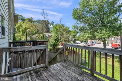 490 Worthington Road, Millersville, MD 21108 - Photo 36