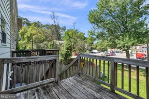 490 Worthington Rd, Millersville, MD 21108 - Photo 36