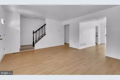 490 Worthington Road, Millersville, MD 21108 - Photo 6