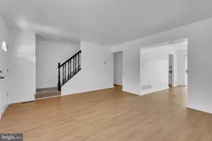 490 Worthington Rd, Millersville, MD 21108 - Photo 6