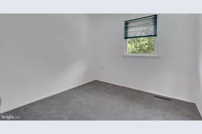490 Worthington Road, Millersville, MD 21108 - Photo 24