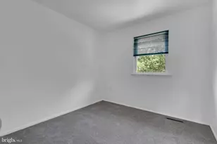 490 Worthington Rd, Millersville, MD 21108 - Photo 24