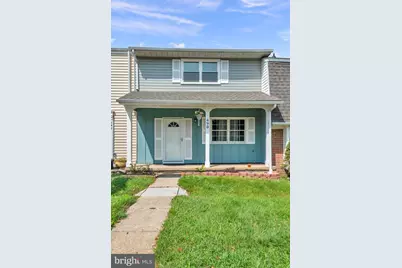 490 Worthington Road, Millersville, MD 21108 - Photo 42