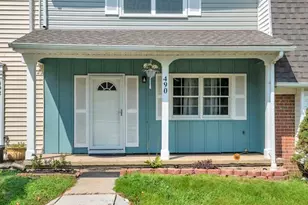 490 Worthington Rd, Millersville, MD 21108 - Photo 42