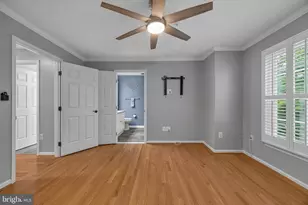 228 Foxtree Dr, Glen Burnie, MD 21061 - Photo 1