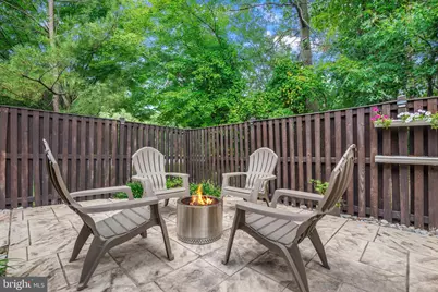 228 Foxtree Drive, Glen Burnie, MD 21061 - Photo 10