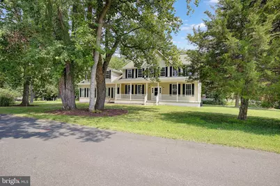 1825 Johnson Road, Annapolis, MD 21409 - Photo 2