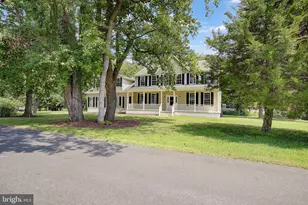 1825 Johnson Rd, Annapolis, MD 21409 - Photo 2