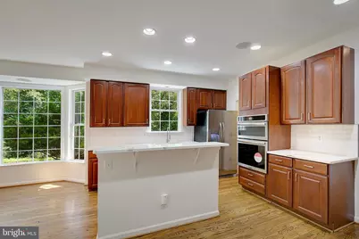1825 Johnson Road, Annapolis, MD 21409 - Photo 14