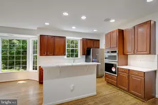 1825 Johnson Rd, Annapolis, MD 21409 - Photo 14