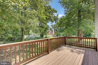 1825 Johnson Road, Annapolis, MD 21409 - Photo 40