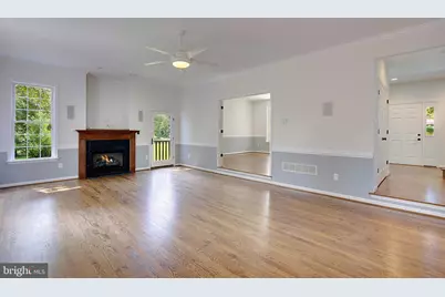 1825 Johnson Road, Annapolis, MD 21409 - Photo 10