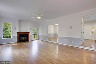 1825 Johnson Rd, Annapolis, MD 21409 - Photo 10