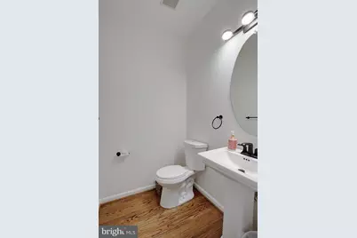 1825 Johnson Road, Annapolis, MD 21409 - Photo 12