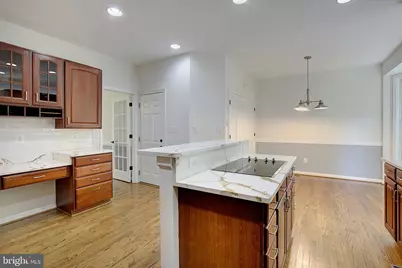 1825 Johnson Road, Annapolis, MD 21409 - Photo 16