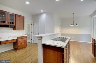 1825 Johnson Rd, Annapolis, MD 21409 - Photo 16