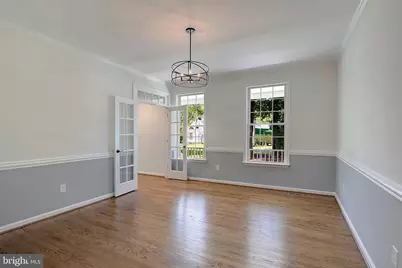1825 Johnson Road, Annapolis, MD 21409 - Photo 6