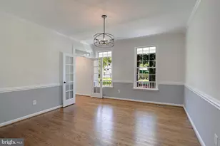 1825 Johnson Rd, Annapolis, MD 21409 - Photo 6