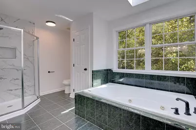 1825 Johnson Road, Annapolis, MD 21409 - Photo 26
