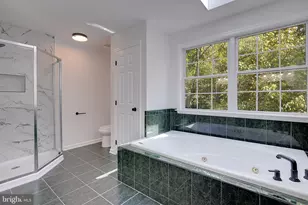 1825 Johnson Rd, Annapolis, MD 21409 - Photo 26