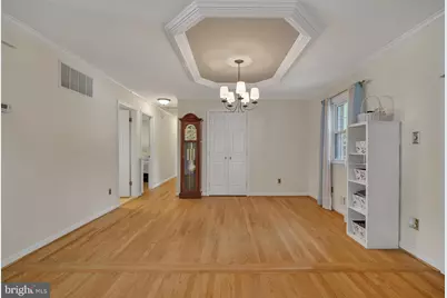 25 Larbo Road, Millersville, MD 21108 - Photo 8