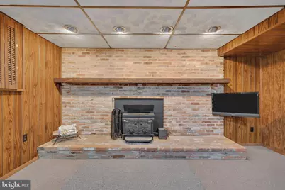 25 Larbo Road, Millersville, MD 21108 - Photo 38