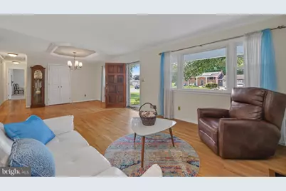 25 Larbo Road, Millersville, MD 21108 - Photo 6