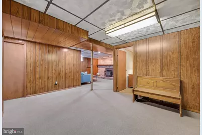 25 Larbo Road, Millersville, MD 21108 - Photo 40