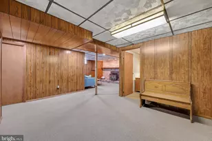 25 Larbo Rd, Millersville, MD 21108 - Photo 40