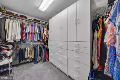 25 Larbo Road, Millersville, MD 21108 - Photo 26